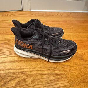 Hoka Clifton 7 women